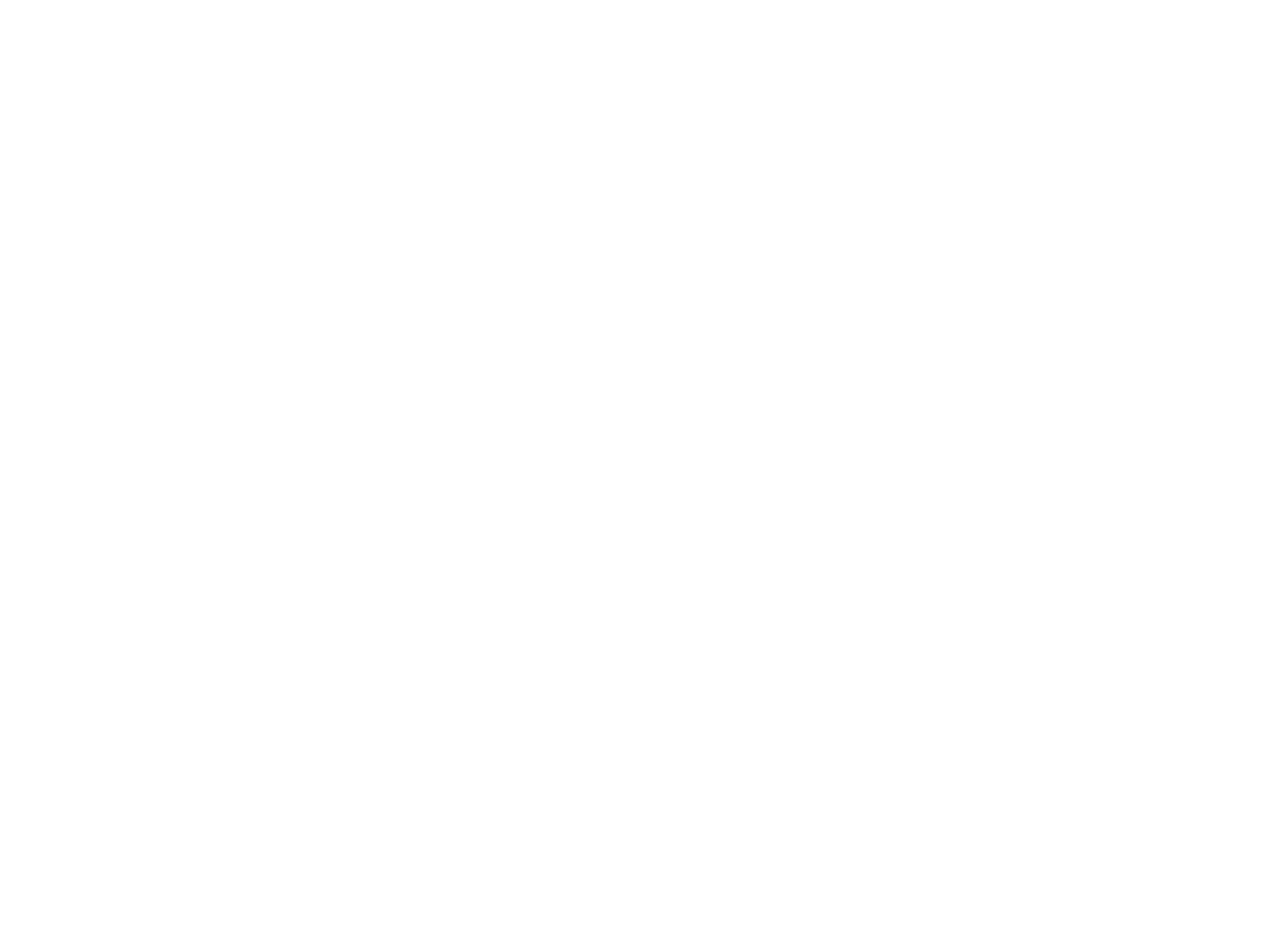Hello you cambridge oak